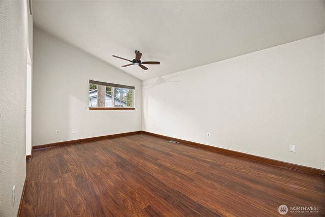 3718 Greenville Street, Bellingham, WA 98226