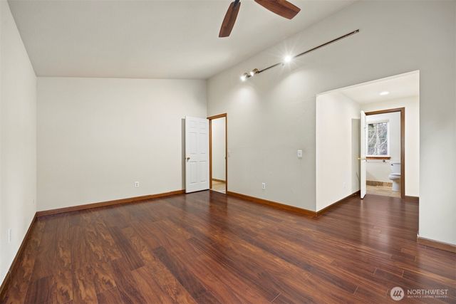 3718 Greenville Street, Bellingham, WA 98226