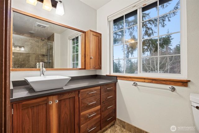 3718 Greenville Street, Bellingham, WA 98226