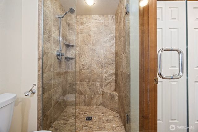 3718 Greenville Street, Bellingham, WA 98226