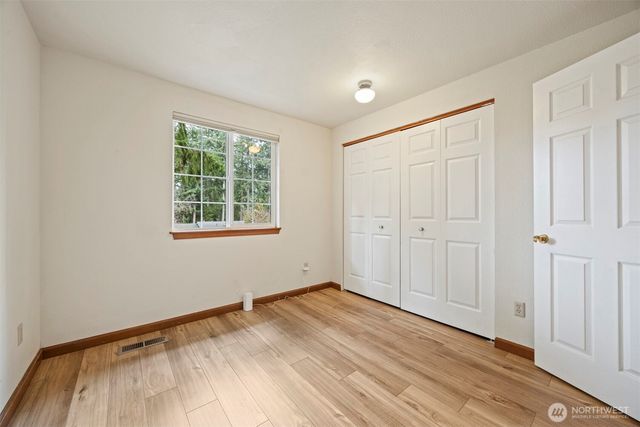 3718 Greenville Street, Bellingham, WA 98226