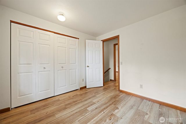 3718 Greenville Street, Bellingham, WA 98226