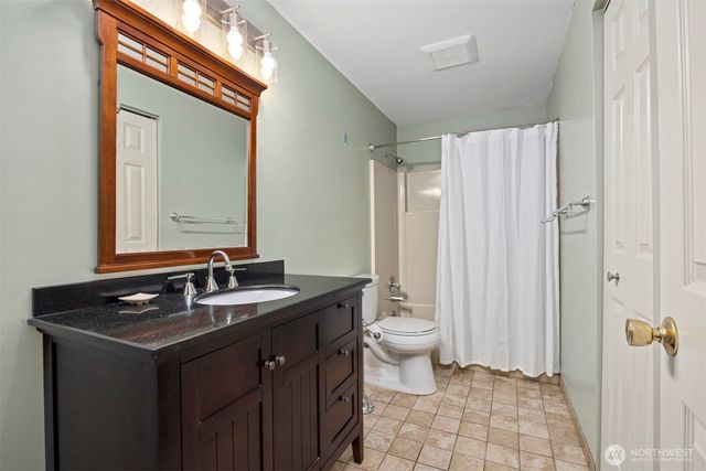 3718 Greenville Street, Bellingham, WA 98226