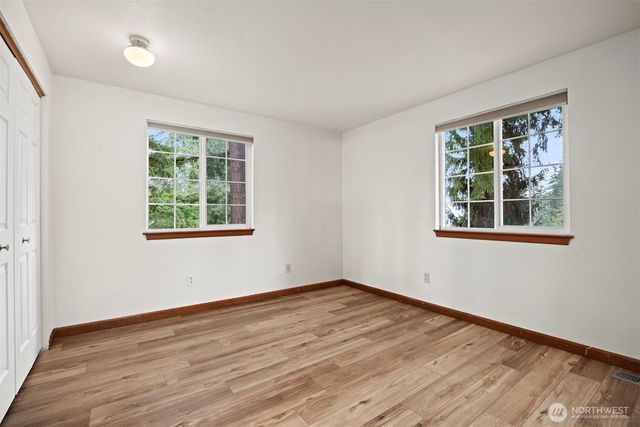 3718 Greenville Street, Bellingham, WA 98226