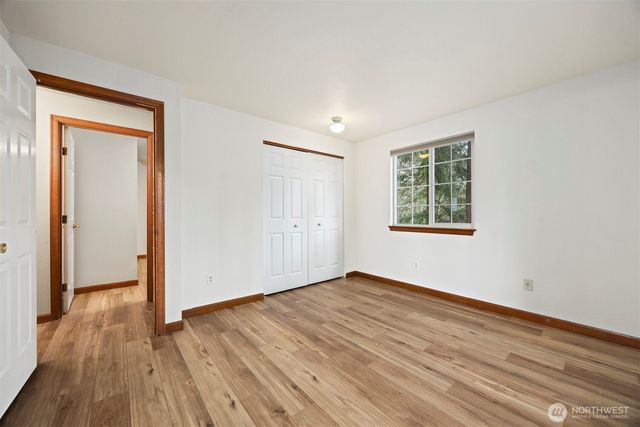 3718 Greenville Street, Bellingham, WA 98226