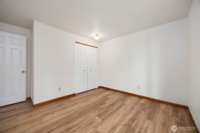 3718 Greenville Street, Bellingham, WA 98226