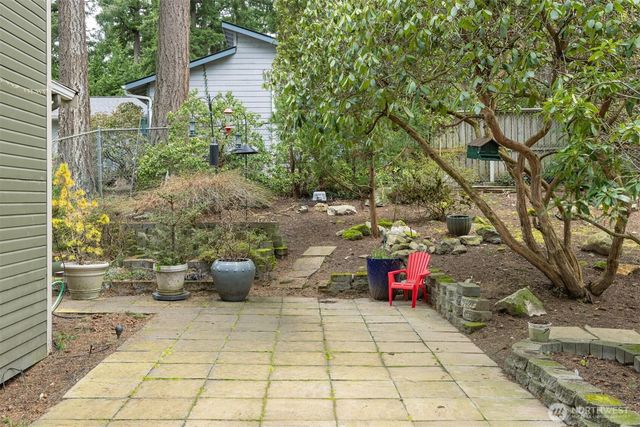 3718 Greenville Street, Bellingham, WA 98226