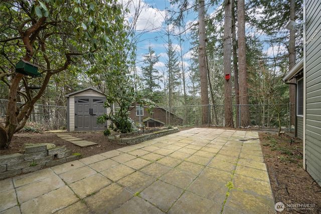 3718 Greenville Street, Bellingham, WA 98226