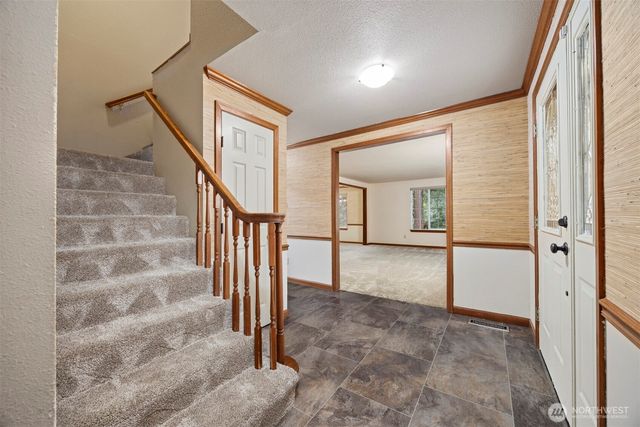 3718 Greenville Street, Bellingham, WA 98226