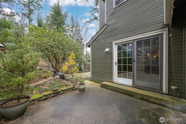 3718 Greenville Street, Bellingham, WA 98226