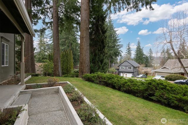 3718 Greenville Street, Bellingham, WA 98226