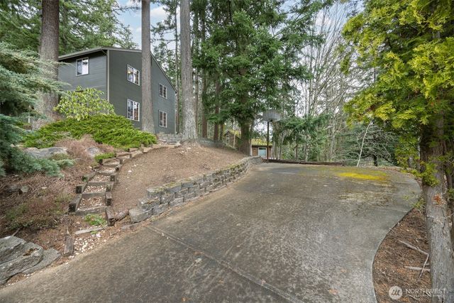 3718 Greenville Street, Bellingham, WA 98226