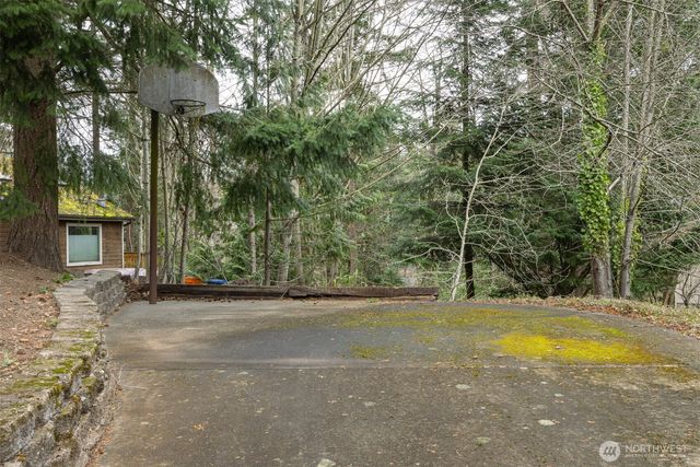 3718 Greenville Street, Bellingham, WA 98226