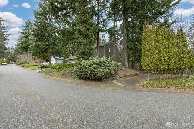3718 Greenville Street, Bellingham, WA 98226