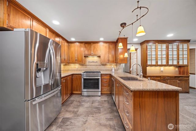 3718 Greenville Street, Bellingham, WA 98226