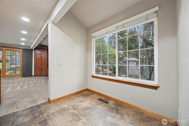 3718 Greenville Street, Bellingham, WA 98226