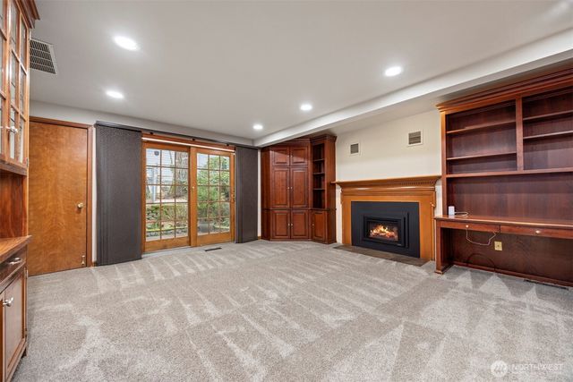 3718 Greenville Street, Bellingham, WA 98226