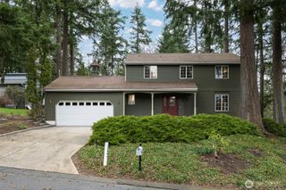 3718 Greenville Street, Bellingham, WA 98226