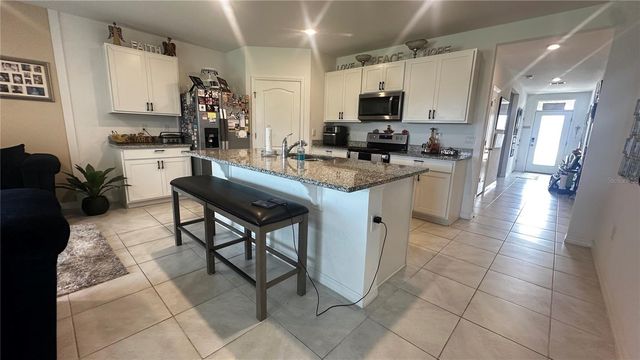 3524 YARIAN DRIVE, Haines City, FL 33844
