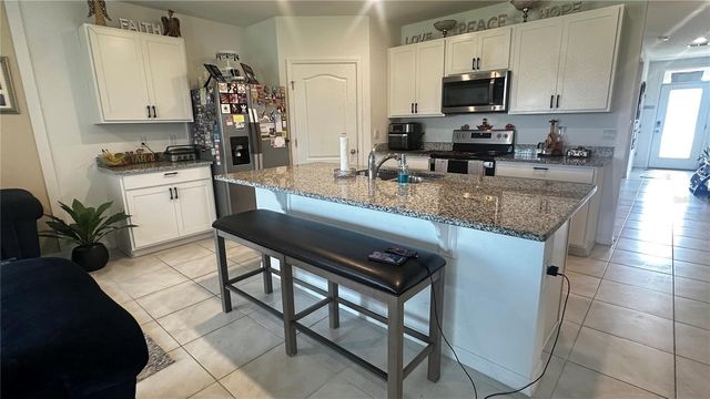 3524 YARIAN DRIVE, Haines City, FL 33844