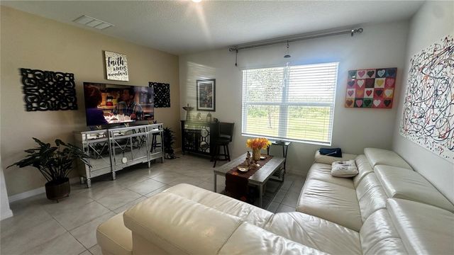 3524 YARIAN DRIVE, Haines City, FL 33844