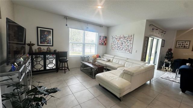 3524 YARIAN DRIVE, Haines City, FL 33844