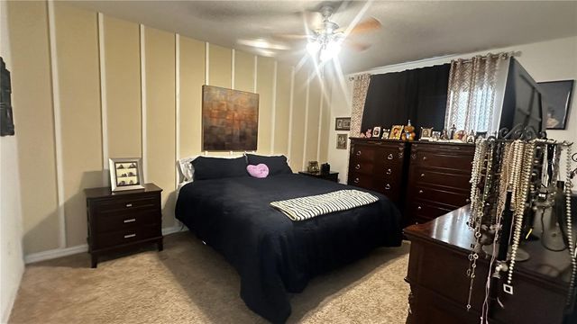 3524 YARIAN DRIVE, Haines City, FL 33844