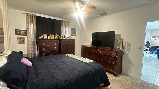 3524 YARIAN DRIVE, Haines City, FL 33844