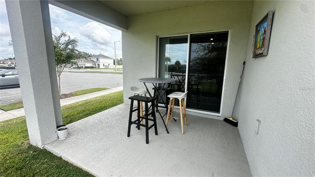 3524 YARIAN DRIVE, Haines City, FL 33844