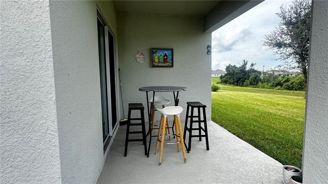 3524 YARIAN DRIVE, Haines City, FL 33844