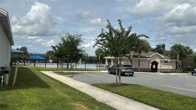 3524 YARIAN DRIVE, Haines City, FL 33844