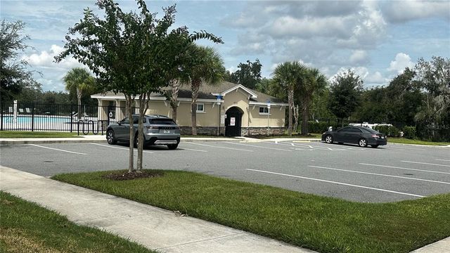 3524 YARIAN DRIVE, Haines City, FL 33844