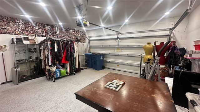 3524 YARIAN DRIVE, Haines City, FL 33844