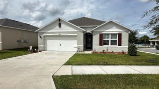 3524 YARIAN DRIVE, Haines City, FL 33844