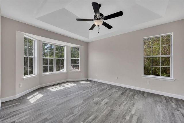 2226 Alyssa Court, Lithia Springs, GA 30122