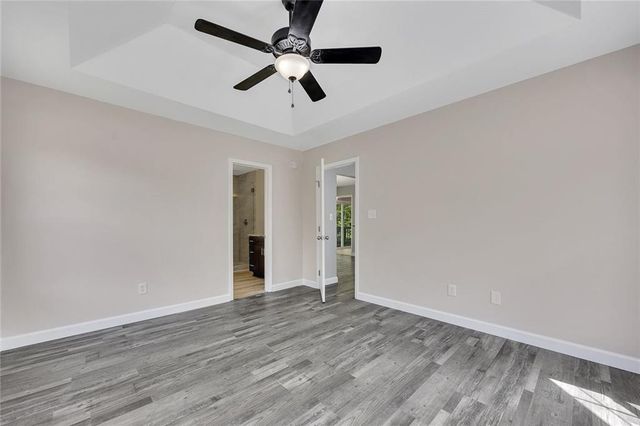 2226 Alyssa Court, Lithia Springs, GA 30122