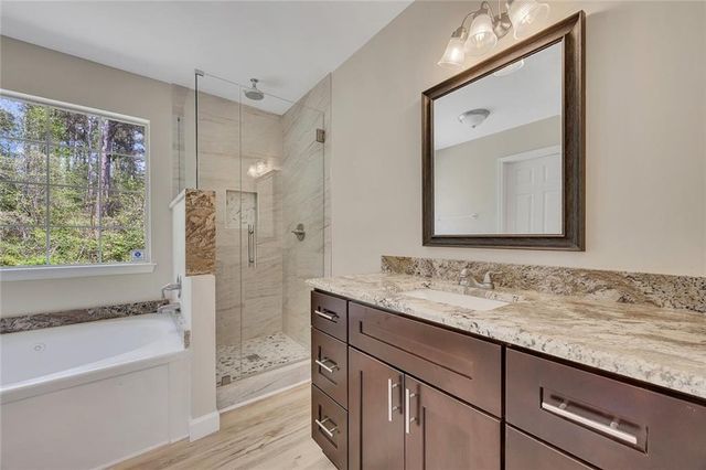 2226 Alyssa Court, Lithia Springs, GA 30122
