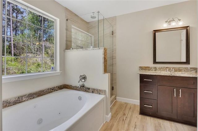 2226 Alyssa Court, Lithia Springs, GA 30122