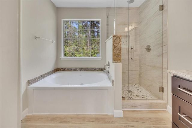 2226 Alyssa Court, Lithia Springs, GA 30122