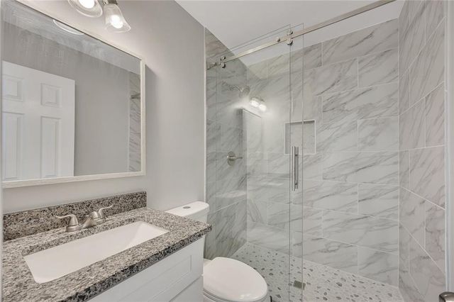 2226 Alyssa Court, Lithia Springs, GA 30122
