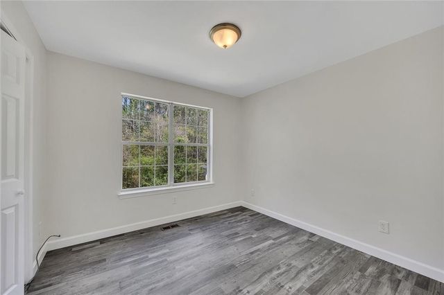 2226 Alyssa Court, Lithia Springs, GA 30122