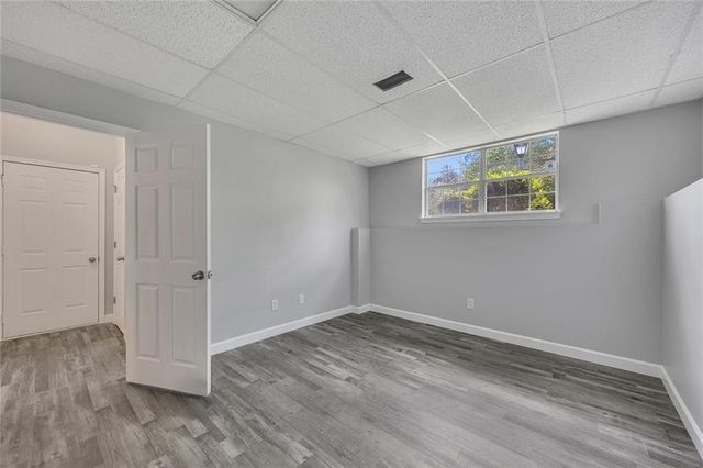 2226 Alyssa Court, Lithia Springs, GA 30122