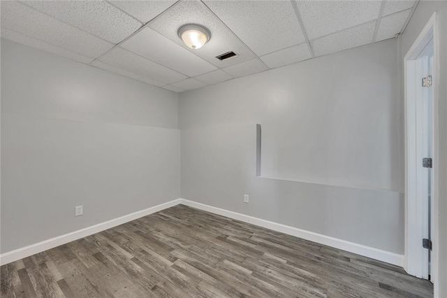 2226 Alyssa Court, Lithia Springs, GA 30122