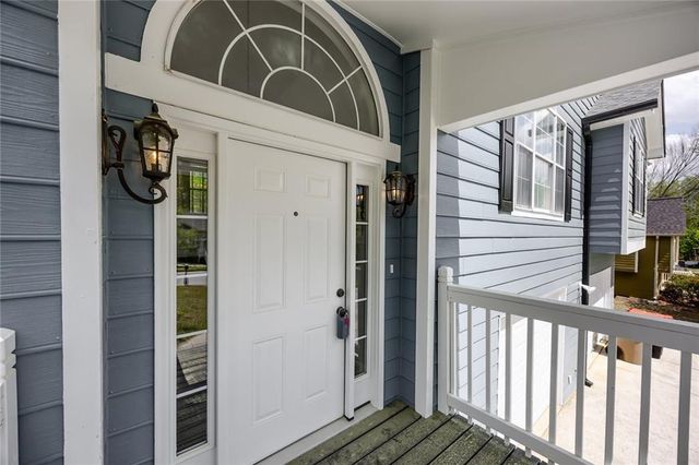 2226 Alyssa Court, Lithia Springs, GA 30122