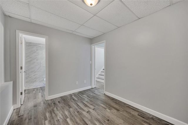 2226 Alyssa Court, Lithia Springs, GA 30122
