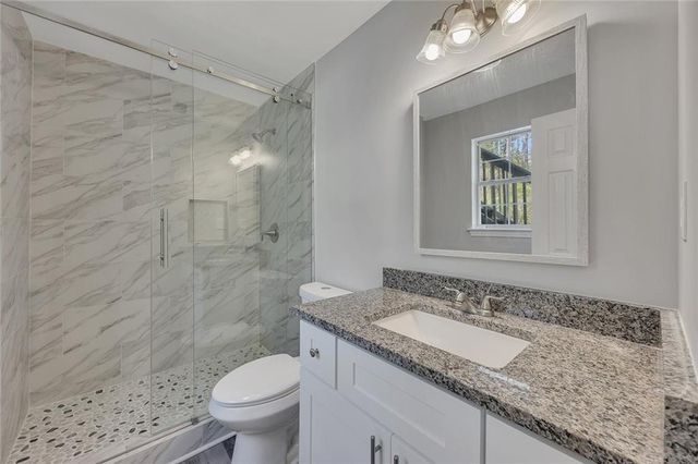 2226 Alyssa Court, Lithia Springs, GA 30122