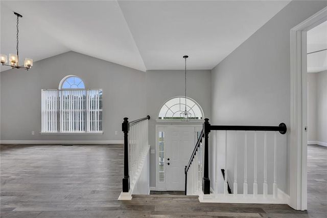 2226 Alyssa Court, Lithia Springs, GA 30122