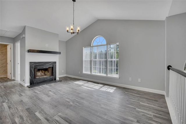 2226 Alyssa Court, Lithia Springs, GA 30122