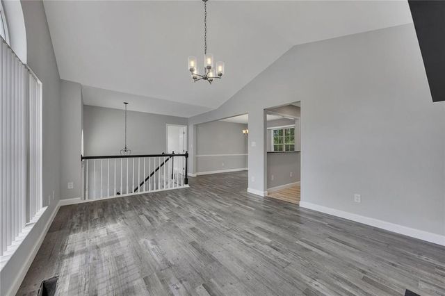 2226 Alyssa Court, Lithia Springs, GA 30122