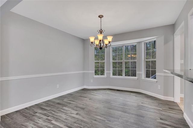2226 Alyssa Court, Lithia Springs, GA 30122